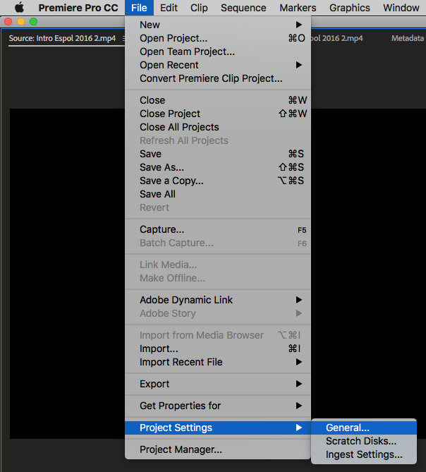 Captura de pantalla 2018-03-29 a la(s) 15.49.13.png